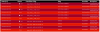 67465_1754744318_Screenshot from 2025-08-09 14-56-39.png